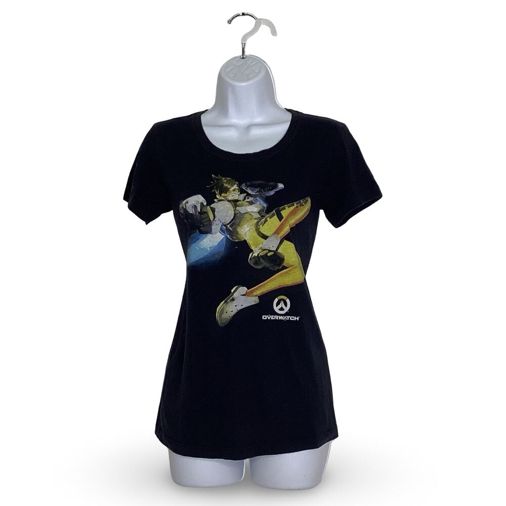 Blizzard Overwatch Tee